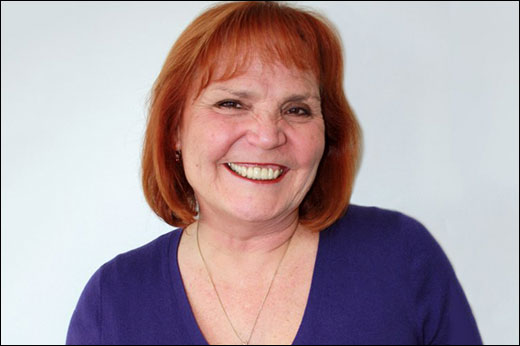 joanne-keatley-520x346