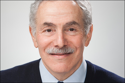 kenneth-mayer-520x346