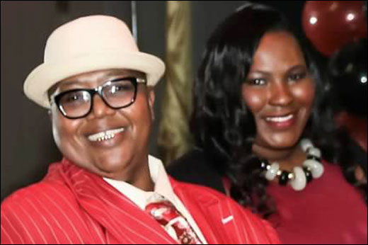 krystle-knight-mobley-and-patricia-fleurinord-520x3461