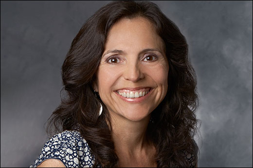 maria-juarez-reyes-520x346