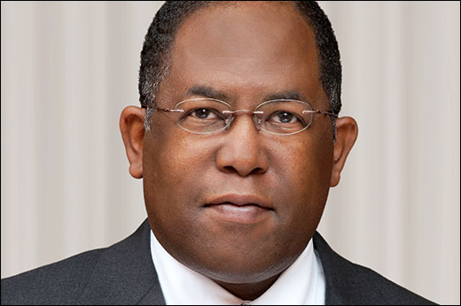 mark-ridley-thomas-520x346