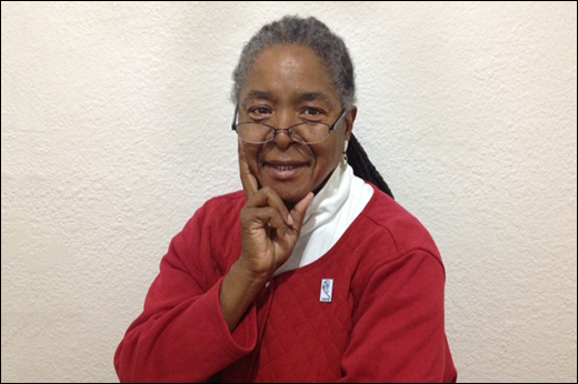 marsha-martin-4-520x346