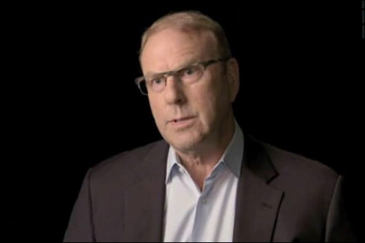 michael-gottlieb-520x346