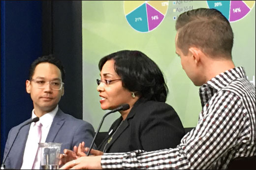 millennial-kyla-king-520x346