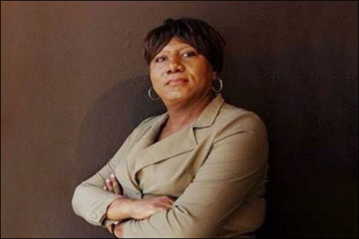 monica-roberts-520x346.0