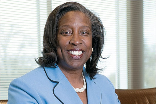 ophelia-garmon-brown-520x346