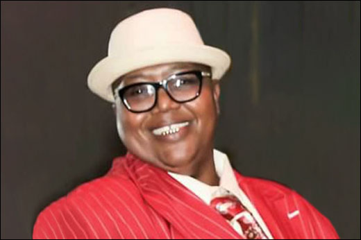 patricia-fleurinord-520x346