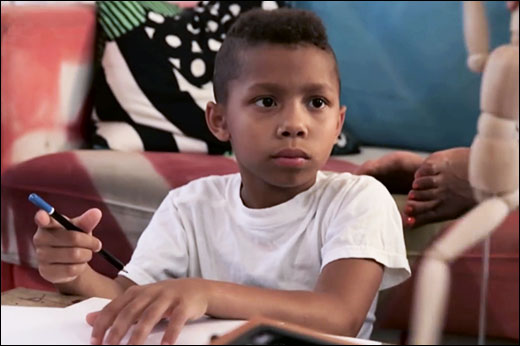 penelope-patterson2-520x346