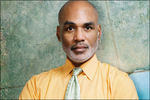 phil-wilson S6F7690-520x346