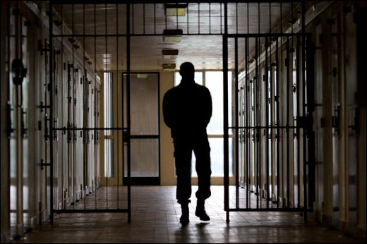 prison-release-520x346