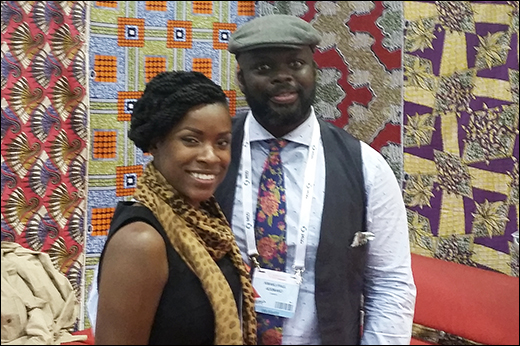 rebekah-israel-and-kwaku-adomako-520x346