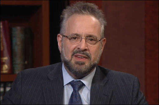 ron-valdessieri-books-520x346