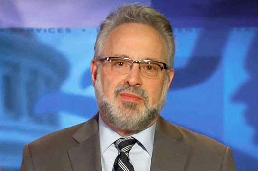 ron-valdiserri-2015-520x346