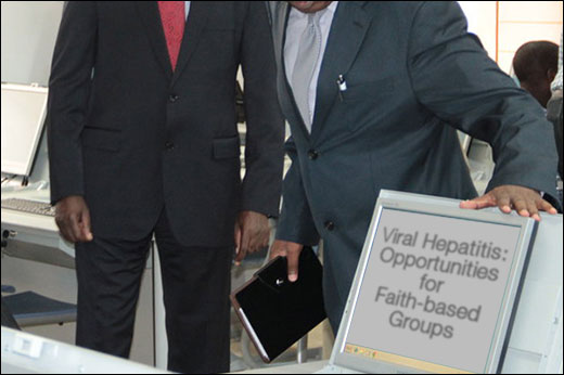 rwanda-computer-center-520x346