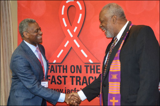 sanders-milan-ann-ragland-520x346