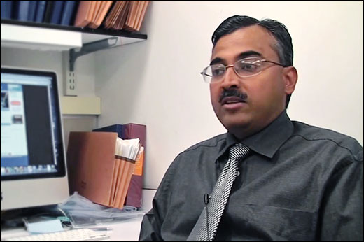 shyamasundaran-kottilil-520x346