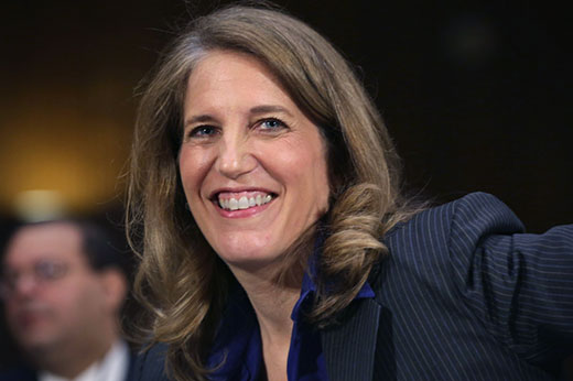 sylvia-burwell-90-520x3461