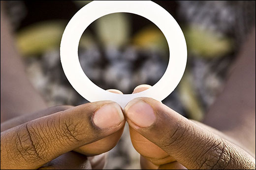 vaginal-ring-520x346