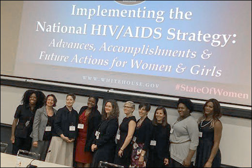 women-summit-june-14-520x346