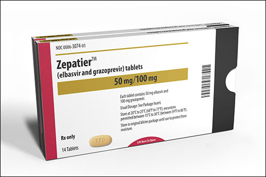 zepatiertm-tablet-and-dose-pack-4-HR-520x3461